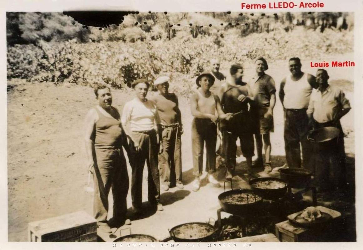 Oran- SDV- 2401- Paques-Paella.JPG